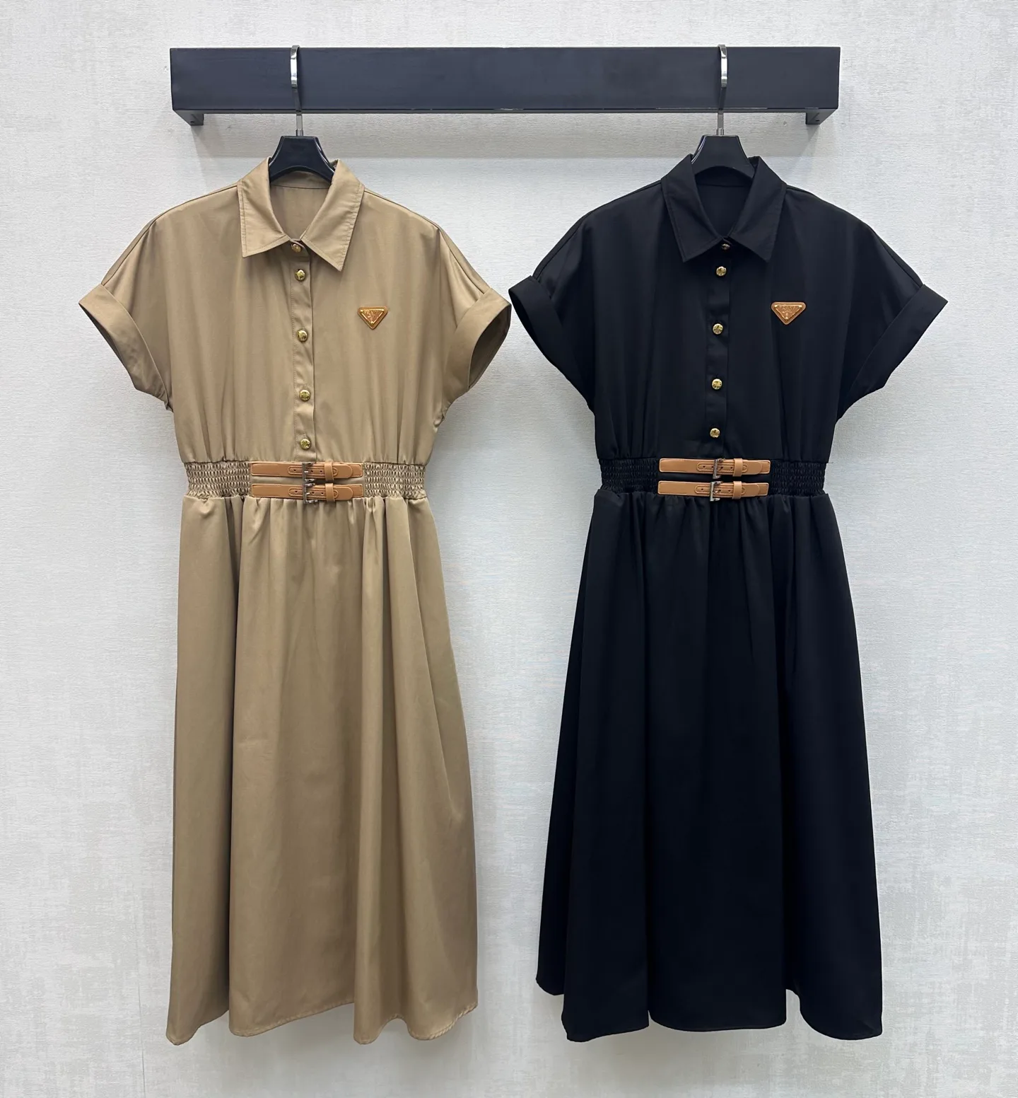 Платья Женские Prada 11041361