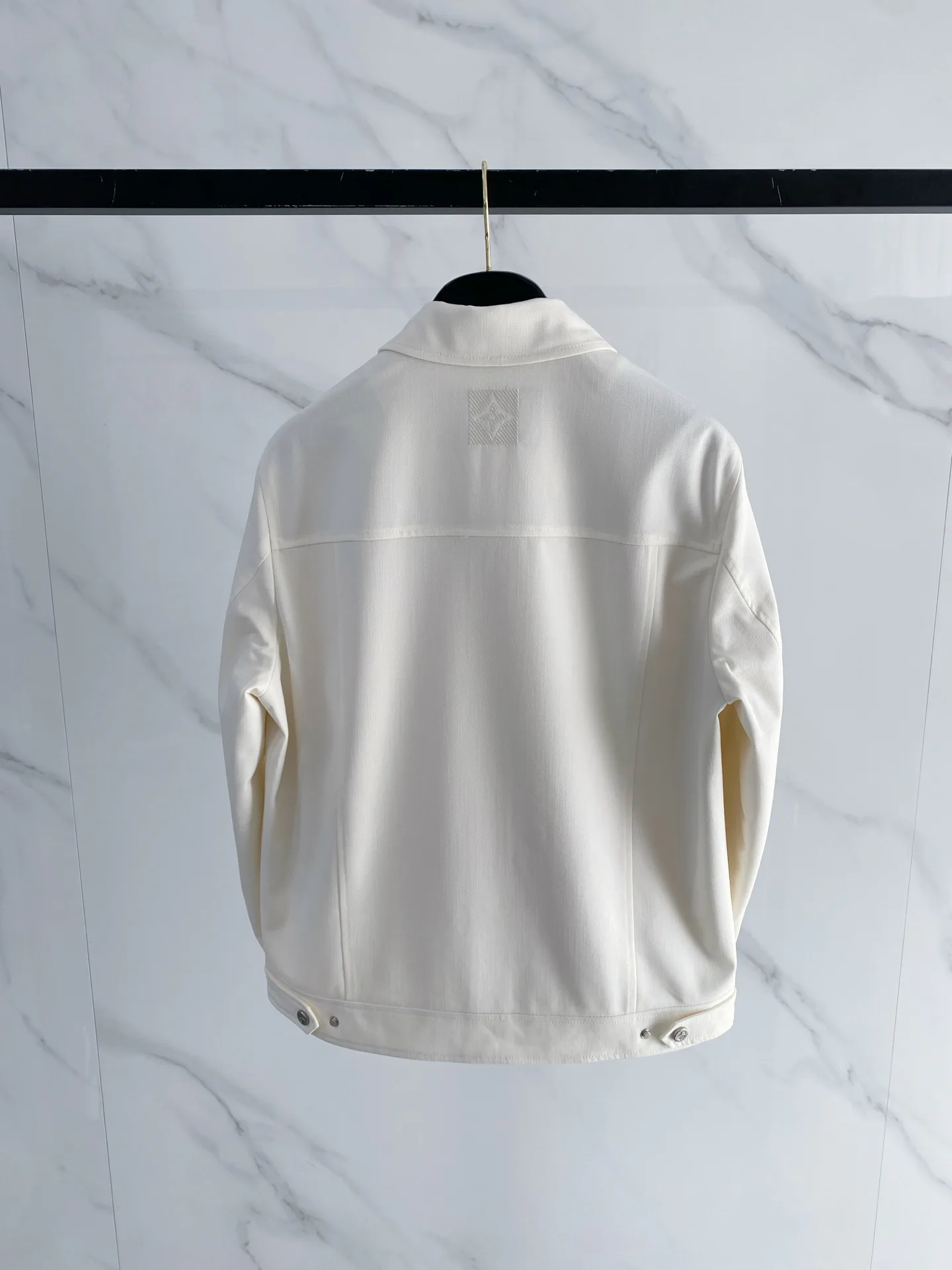 Куртки И Пуховики Мужские Louis Vuitton 10271801