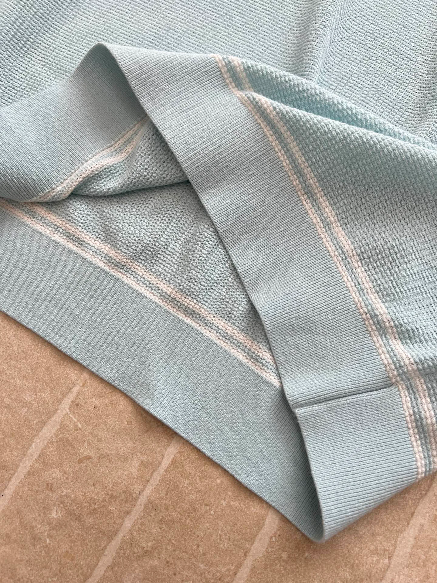 Футболки Мужские Zegna 11566557