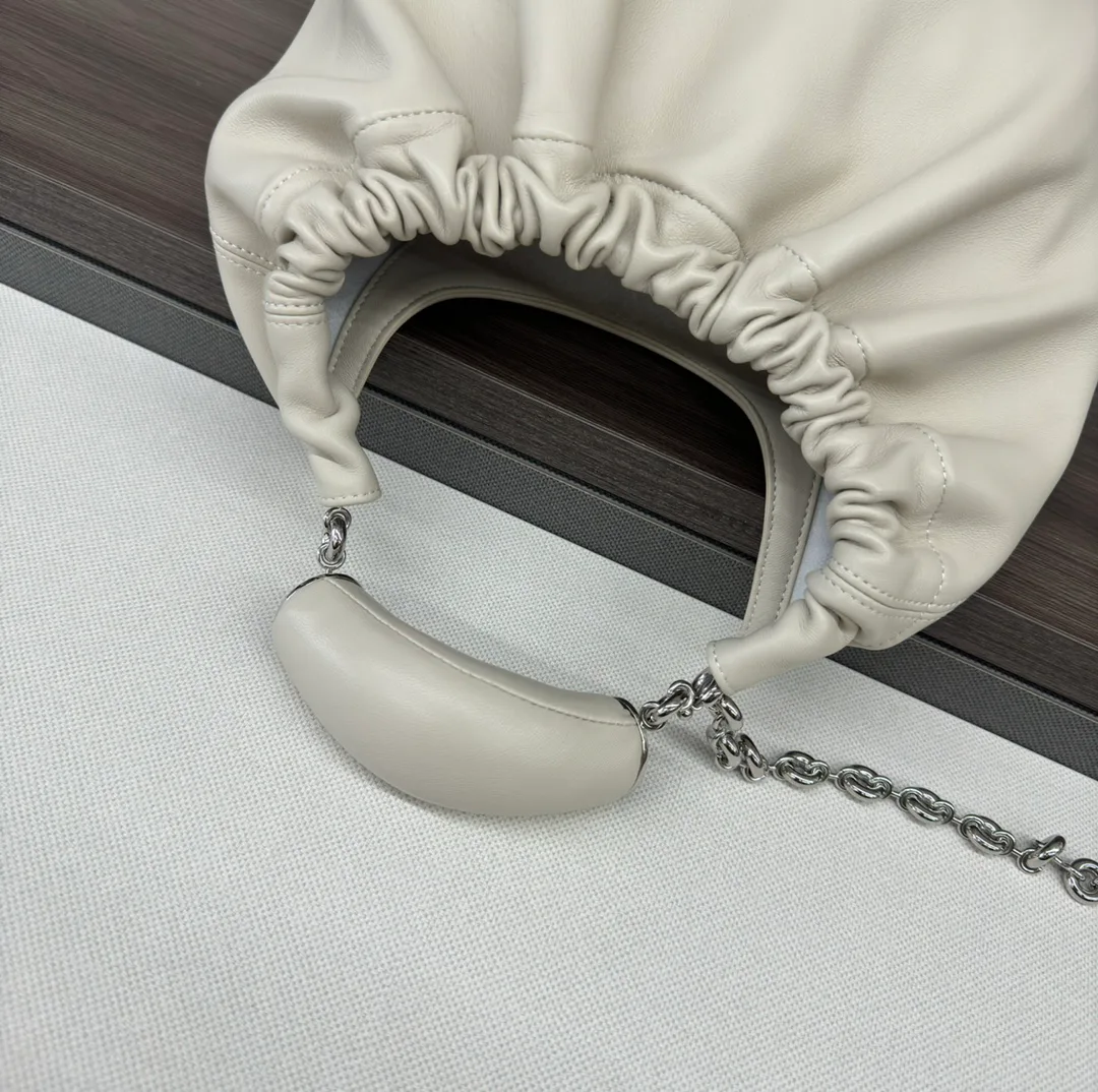 Классические Сумки Женские Loewe 12172495