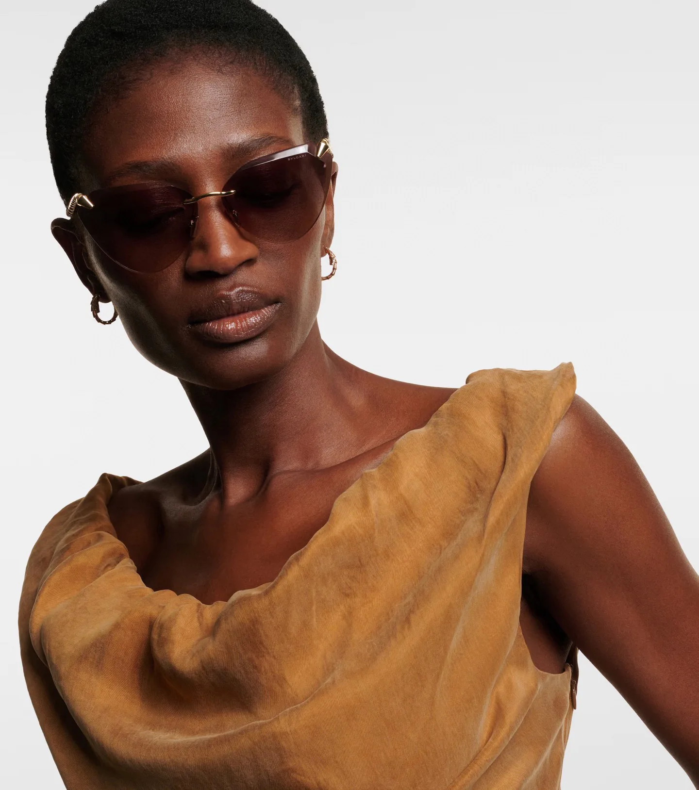 Очки Bvlgari 692878