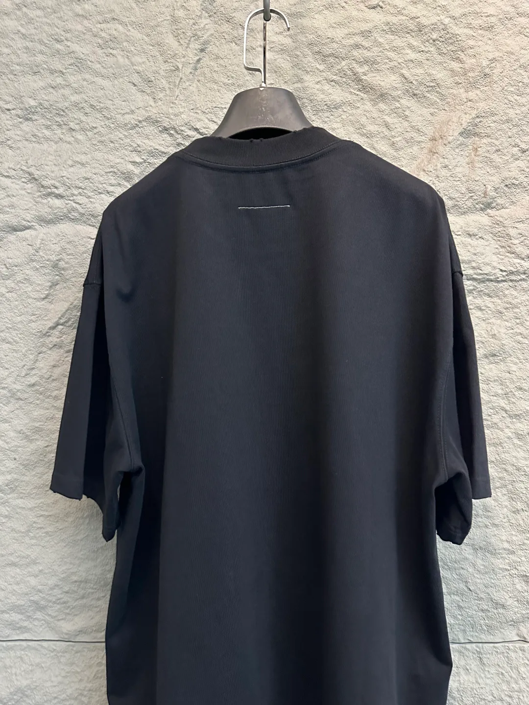 Футболки Женские Maison Margiela 13426886