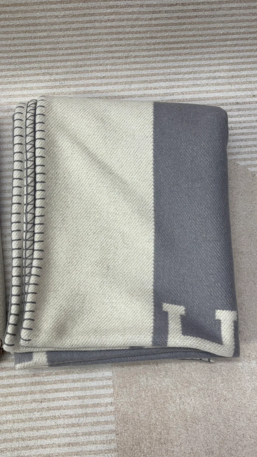 Текстиль Hermes 5147469