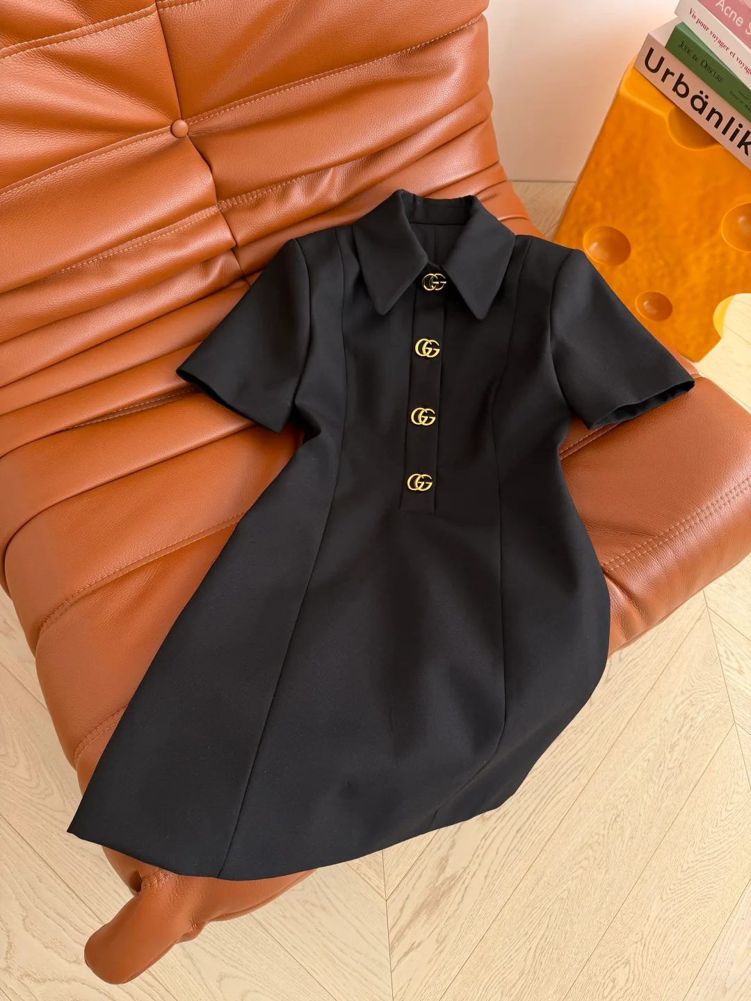 Платья Женские Gucci 2379783