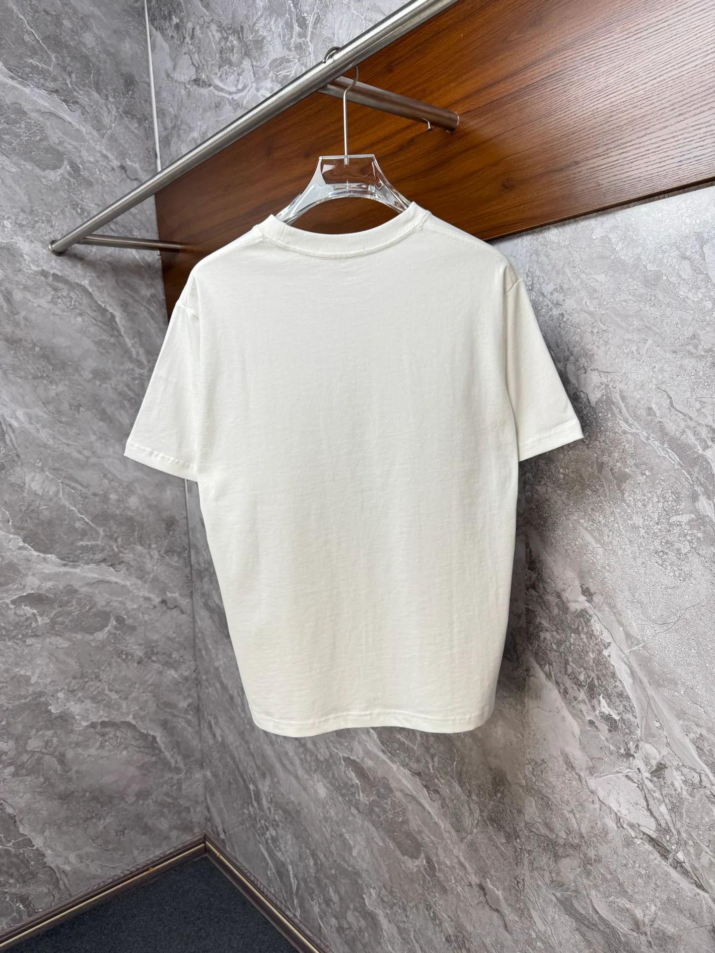 Футболки Женские Prada 11270593