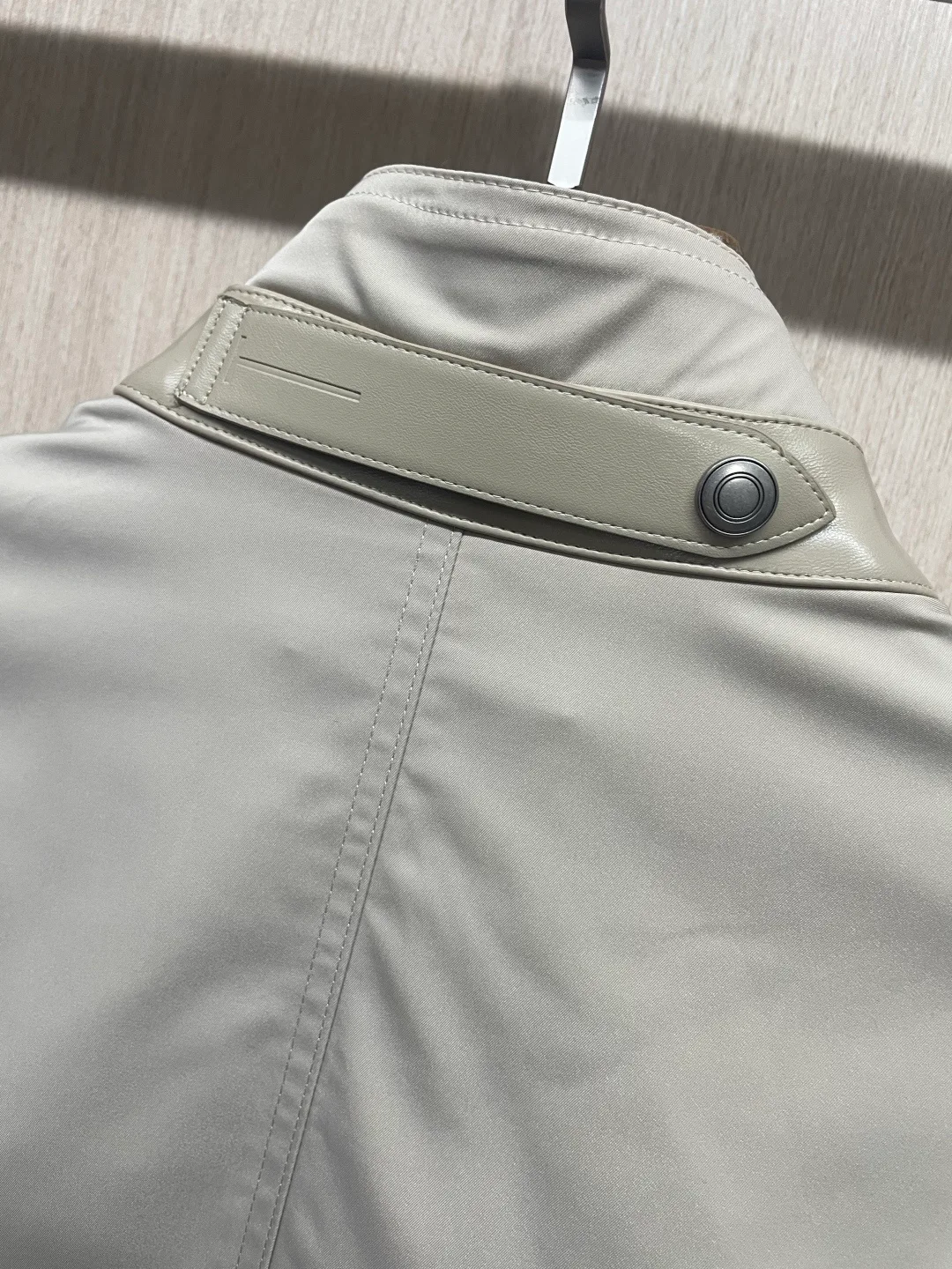 Жилеты Мужские Tom Ford 11317086