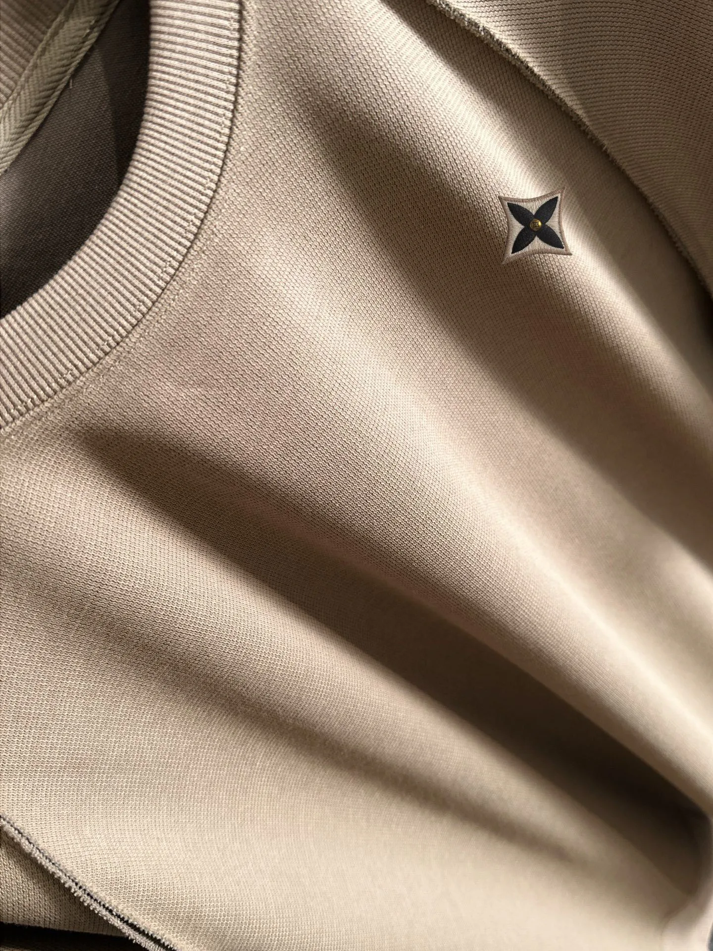 Свитшоты И Худи Мужские Louis Vuitton 725993