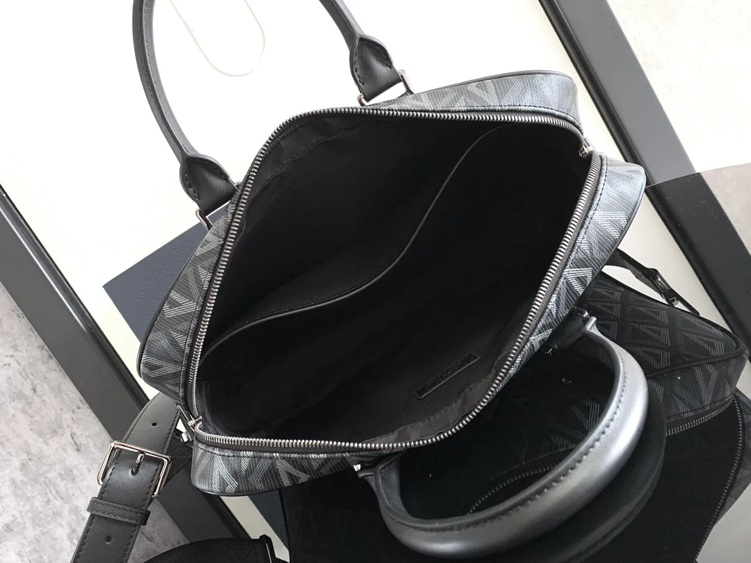 Деловые Сумки Мужские Christian Dior 5050410