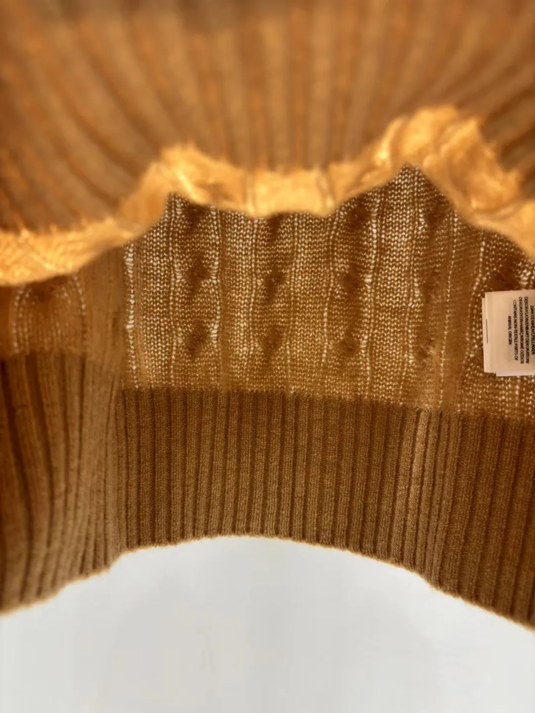 Джемперы И Свитеры Женские Ralph Lauren 333316