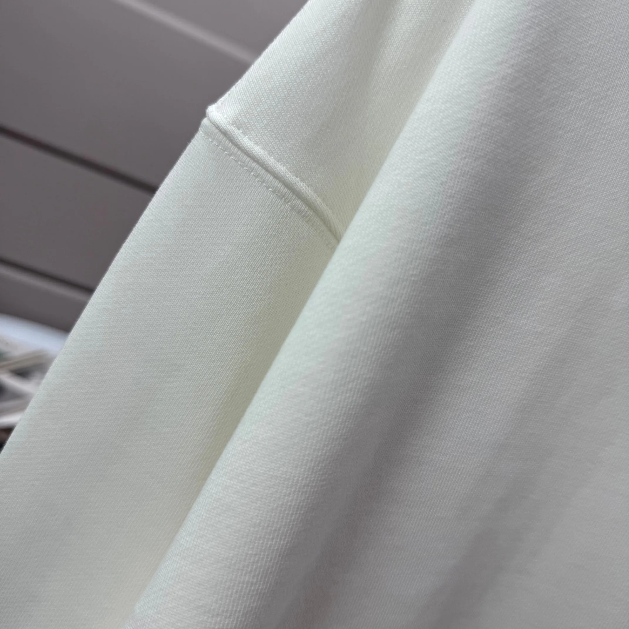 Свитшоты И Худи Мужские Maison Margiela 18805319