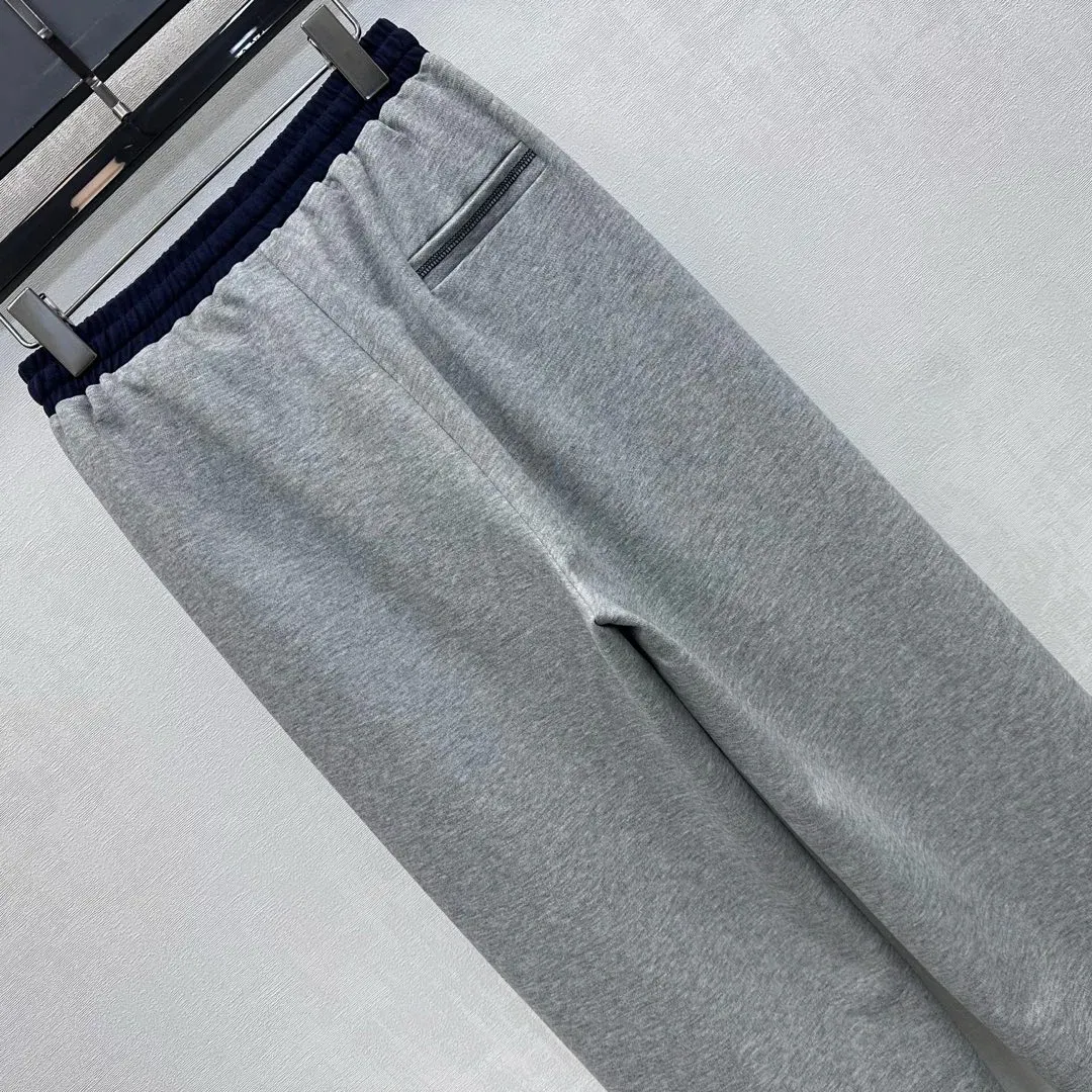 Брюки Женские Ralph Lauren 1692788