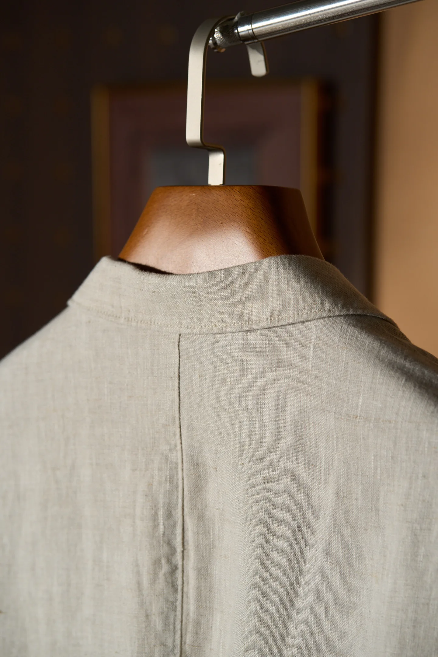 Пиджаки Мужские Zegna 17515880