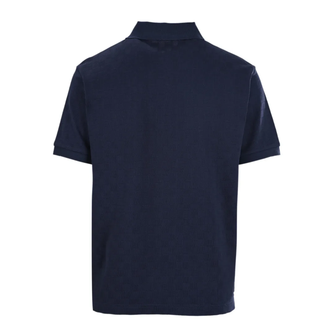 Футболки Мужские Louis Vuitton 11241148