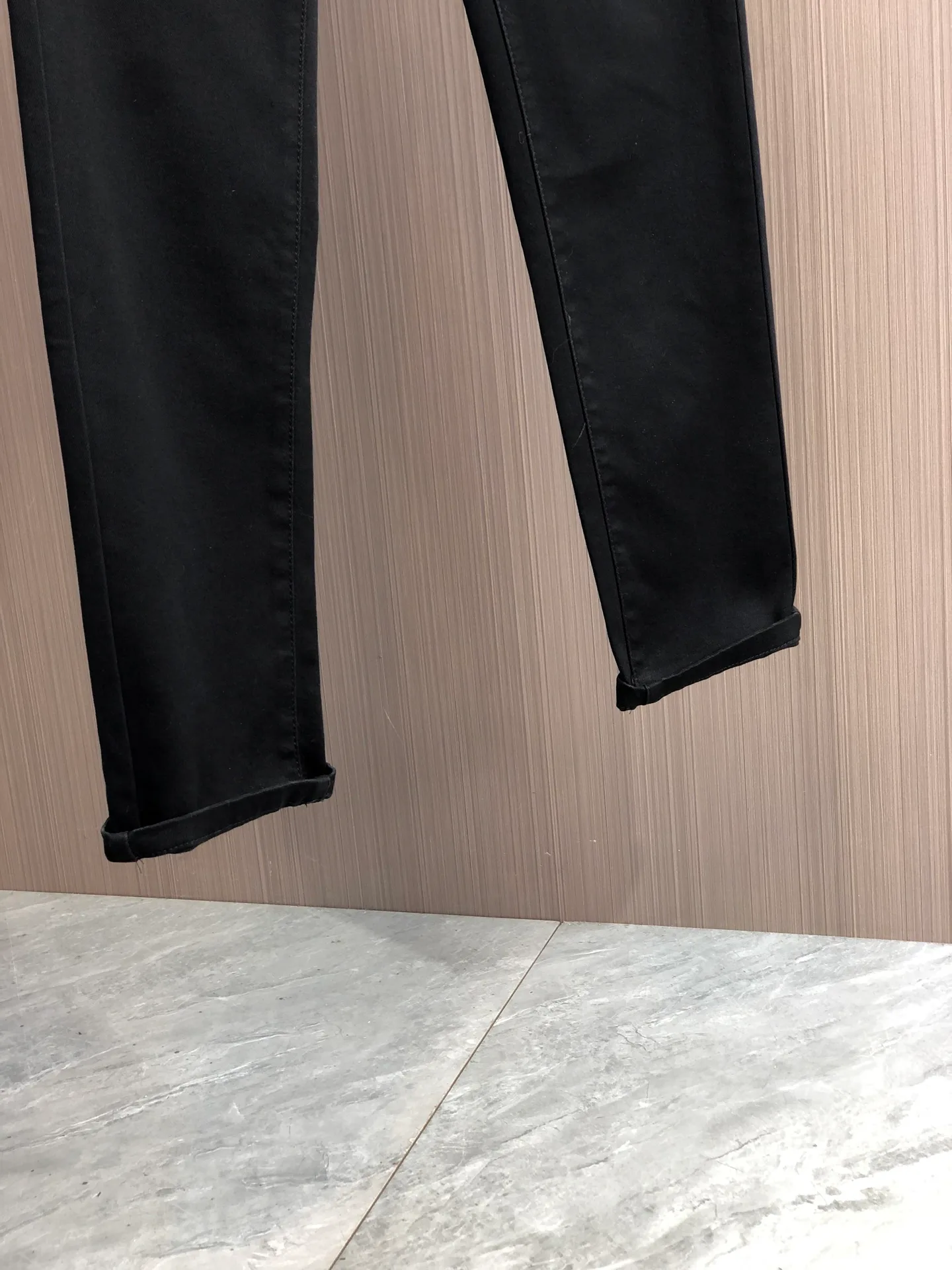 Джинсы Женские Hermes 10186886