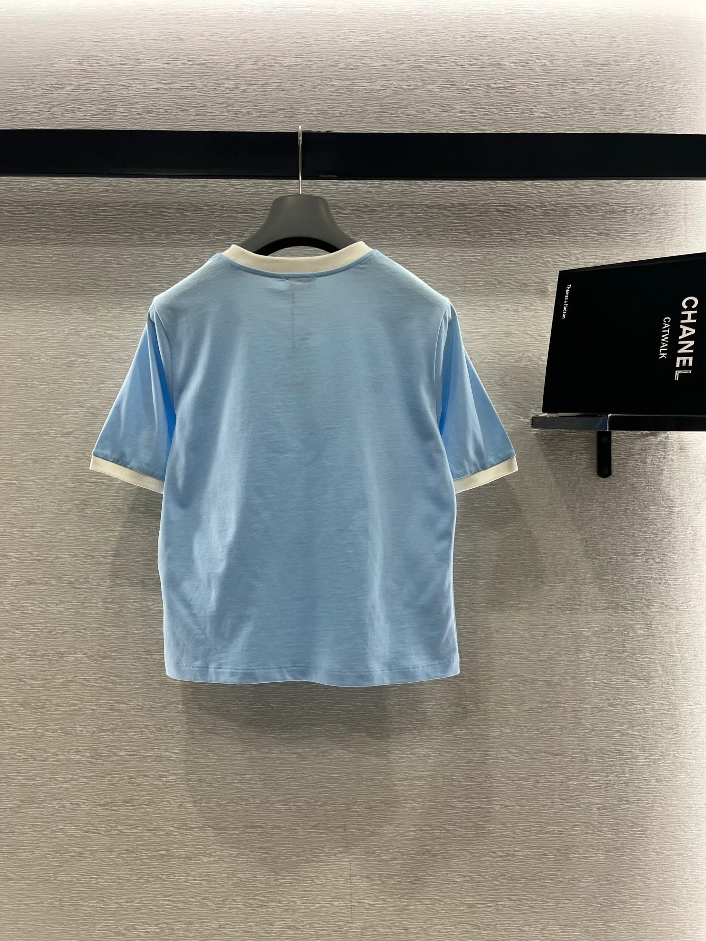 Футболки Женские Celine 1392379