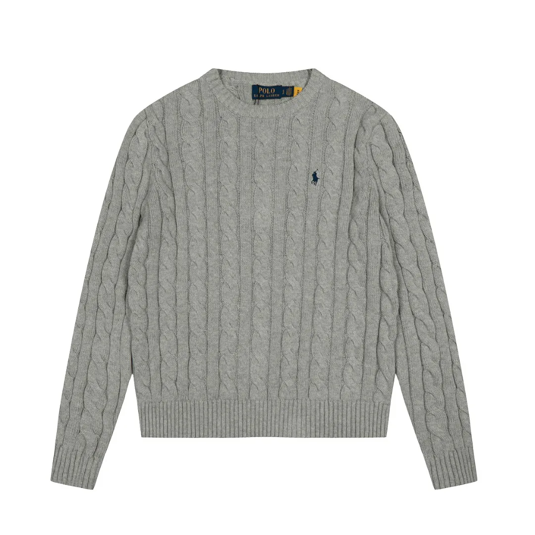 Джемперы И Свитеры Женские Ralph Lauren 18318652