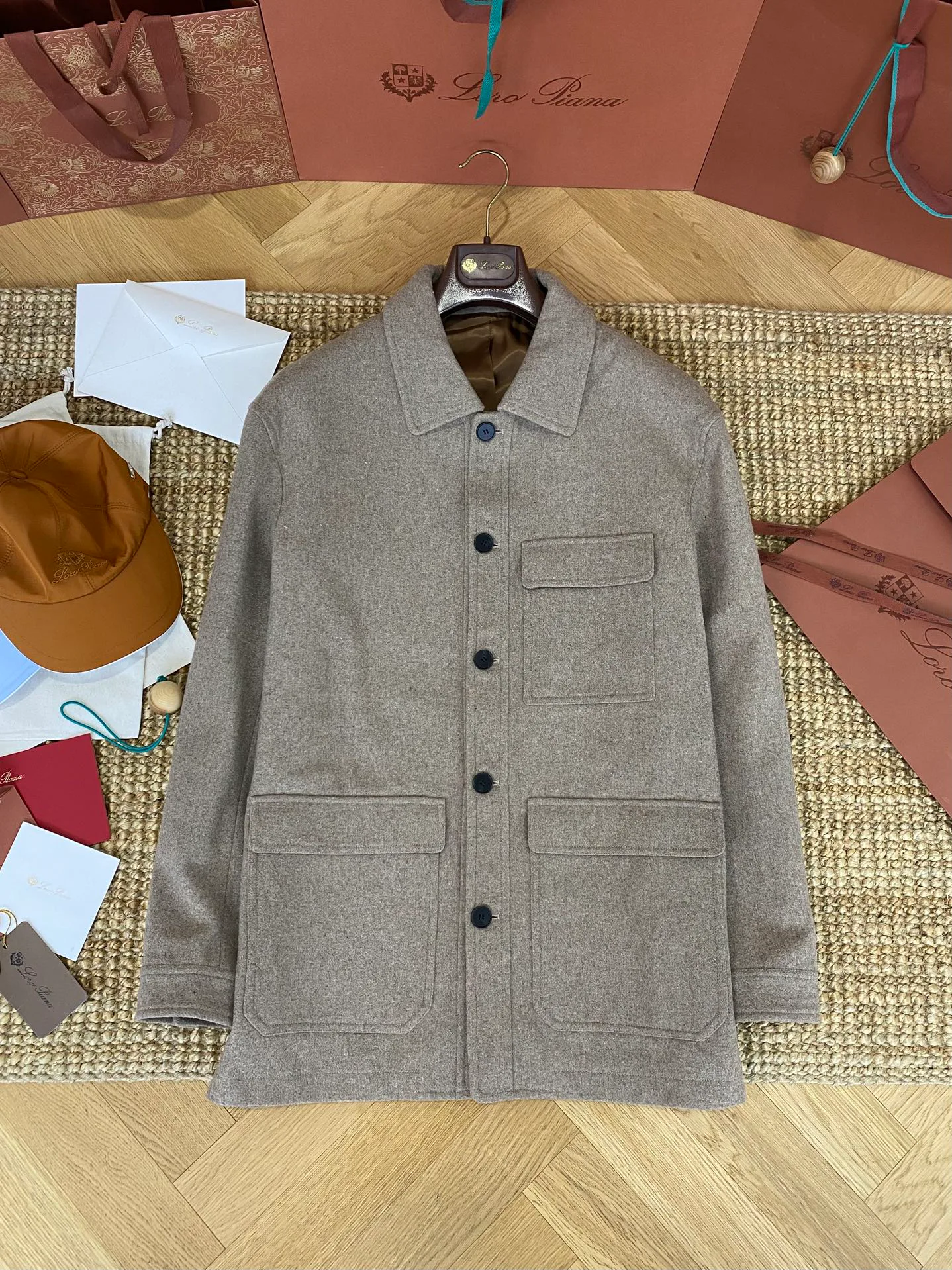 Куртки И Пуховики Мужские Armani 844617