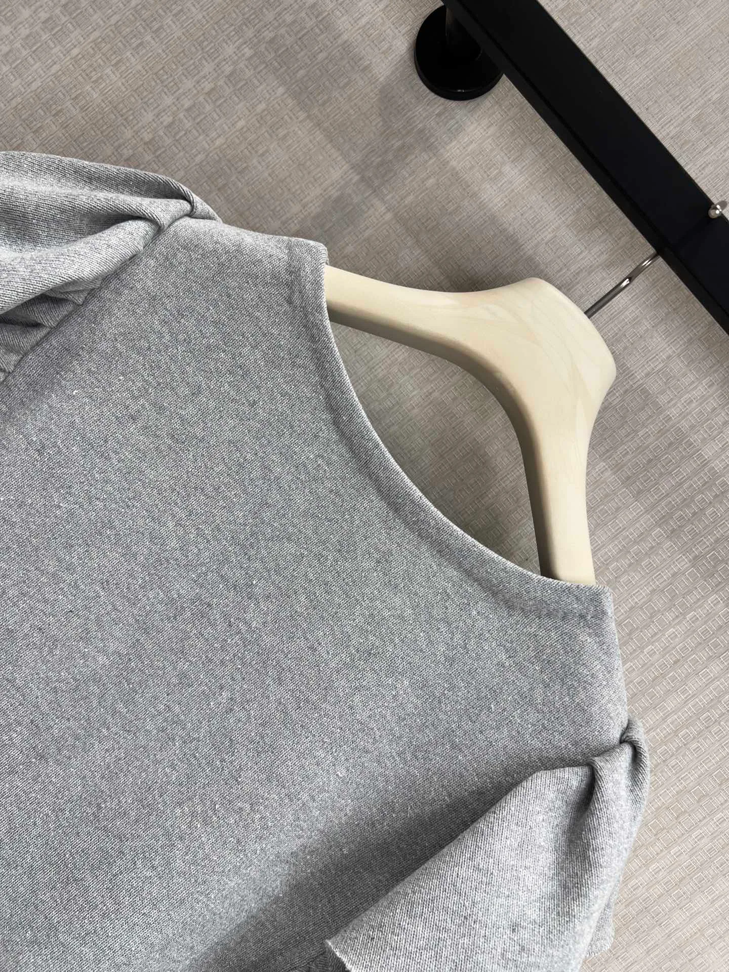 Топы Женские Miu Miu 13543770