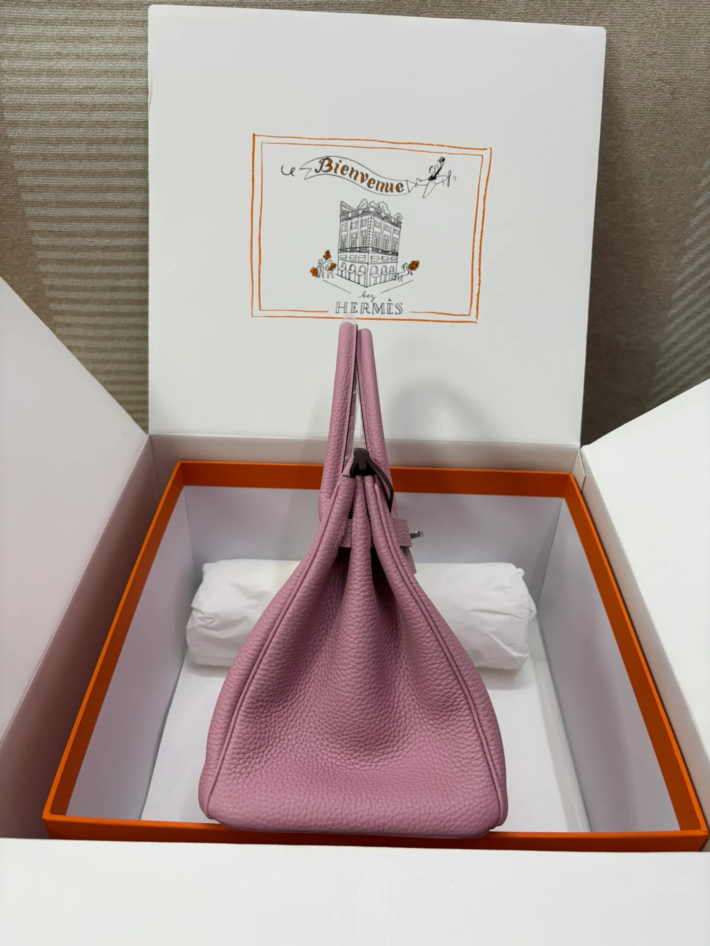 Классические Сумки Женские Hermes 13237443