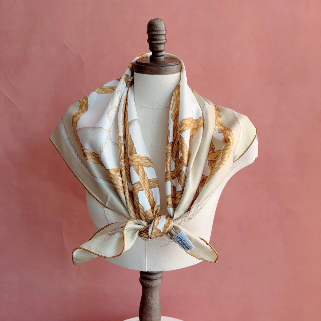 Текстиль Burberry 11852786