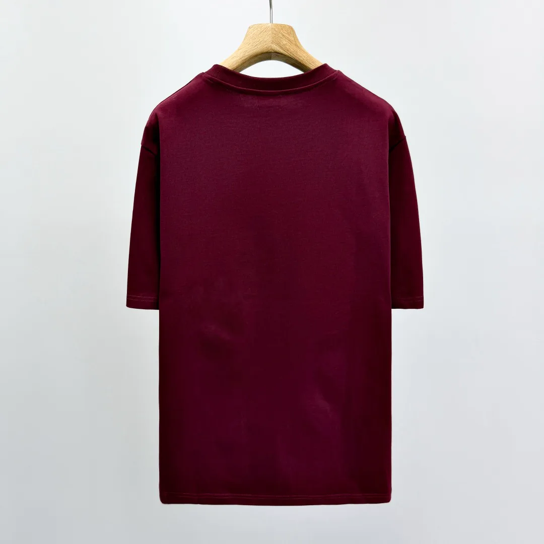 Футболки Мужские Christian Dior 7025637