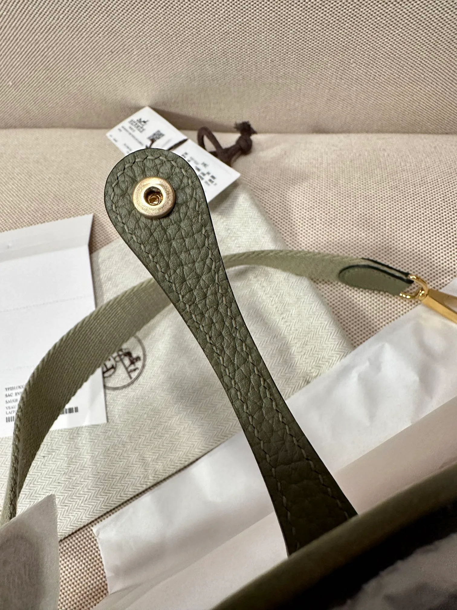 Сумки На Ремне Женские Hermes 30160