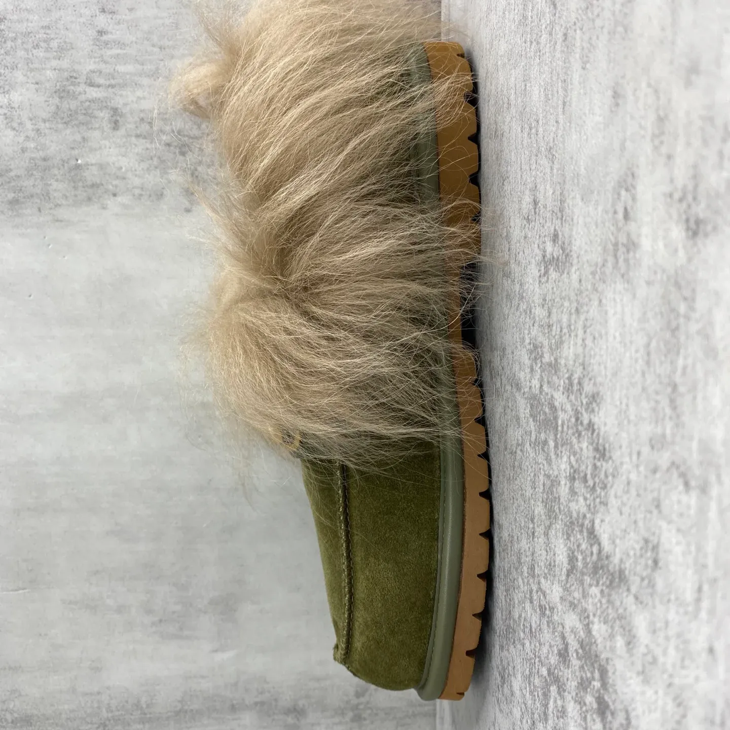 Лоферы И Мокасины Женские Gucci 599449