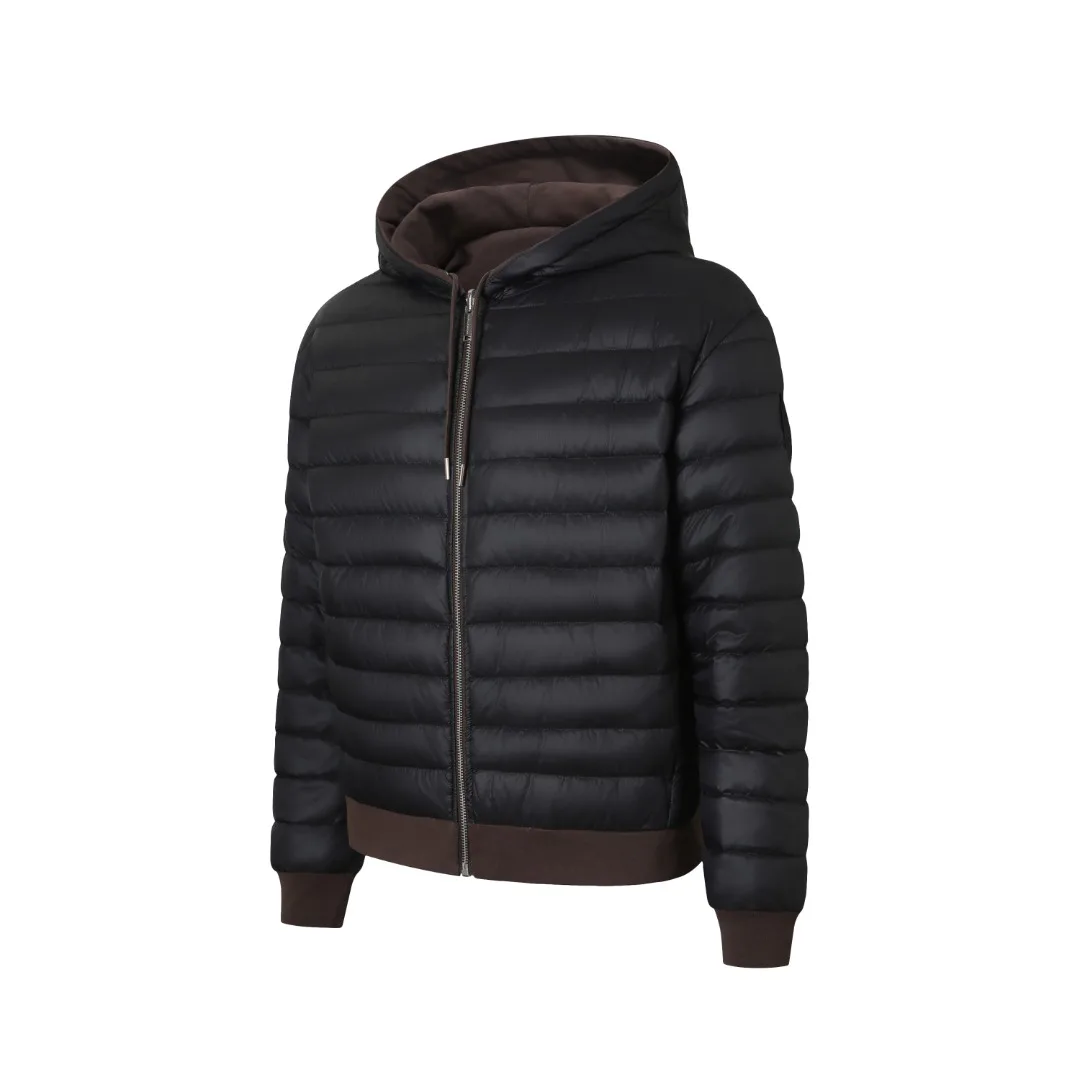 Куртки И Пуховики Женские Canada Goose 18022521