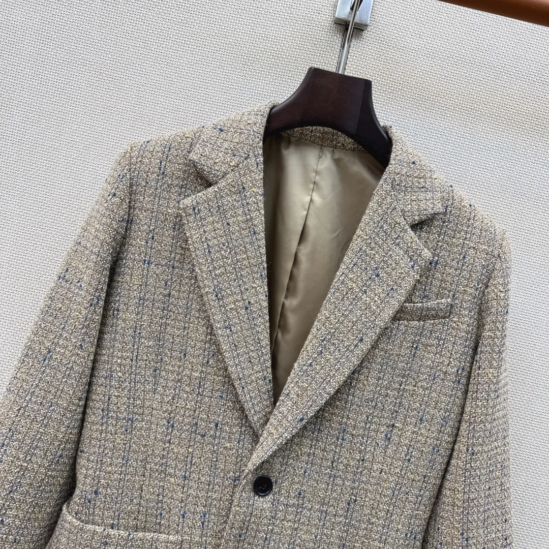 Жакеты Женские Loro Piana 18438355