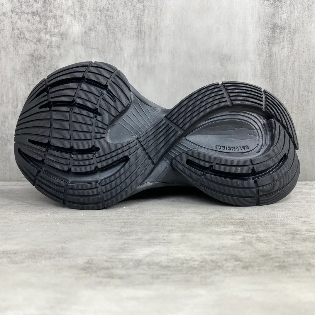 Кроссовки Женские Balenciaga 10654279