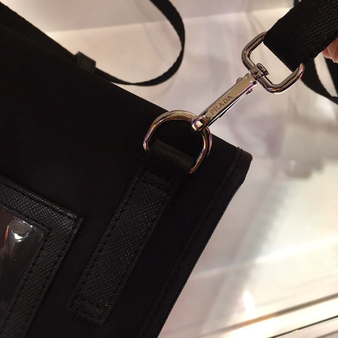Сумки На Ремне Женские Prada 13346052