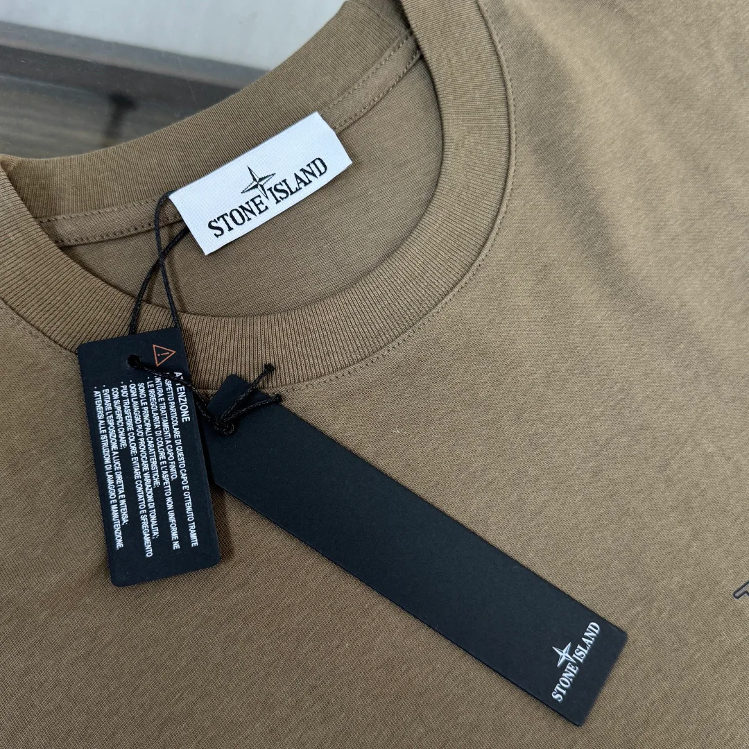 Футболки Женские Stone Island 10292198