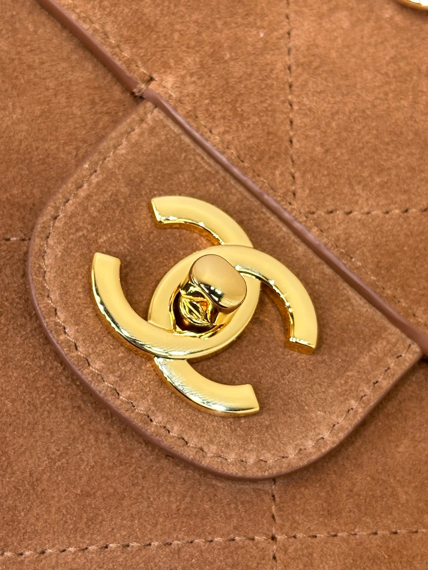 Классические Сумки Женские Chanel 18000308