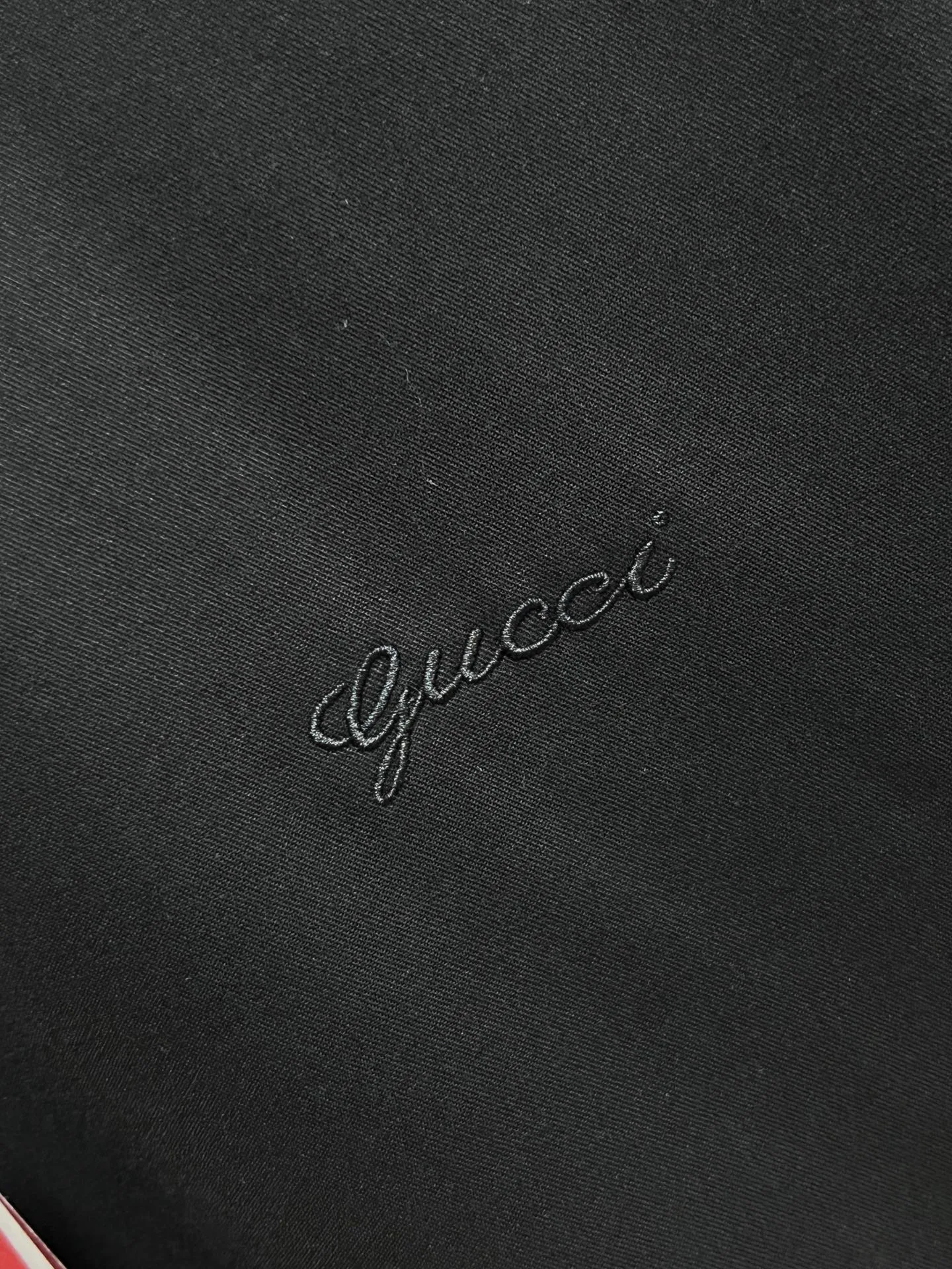 Рубашки Мужские Gucci 13327601