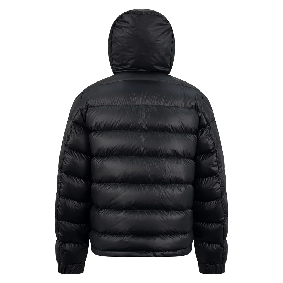 Куртки Женские Moncler 64535