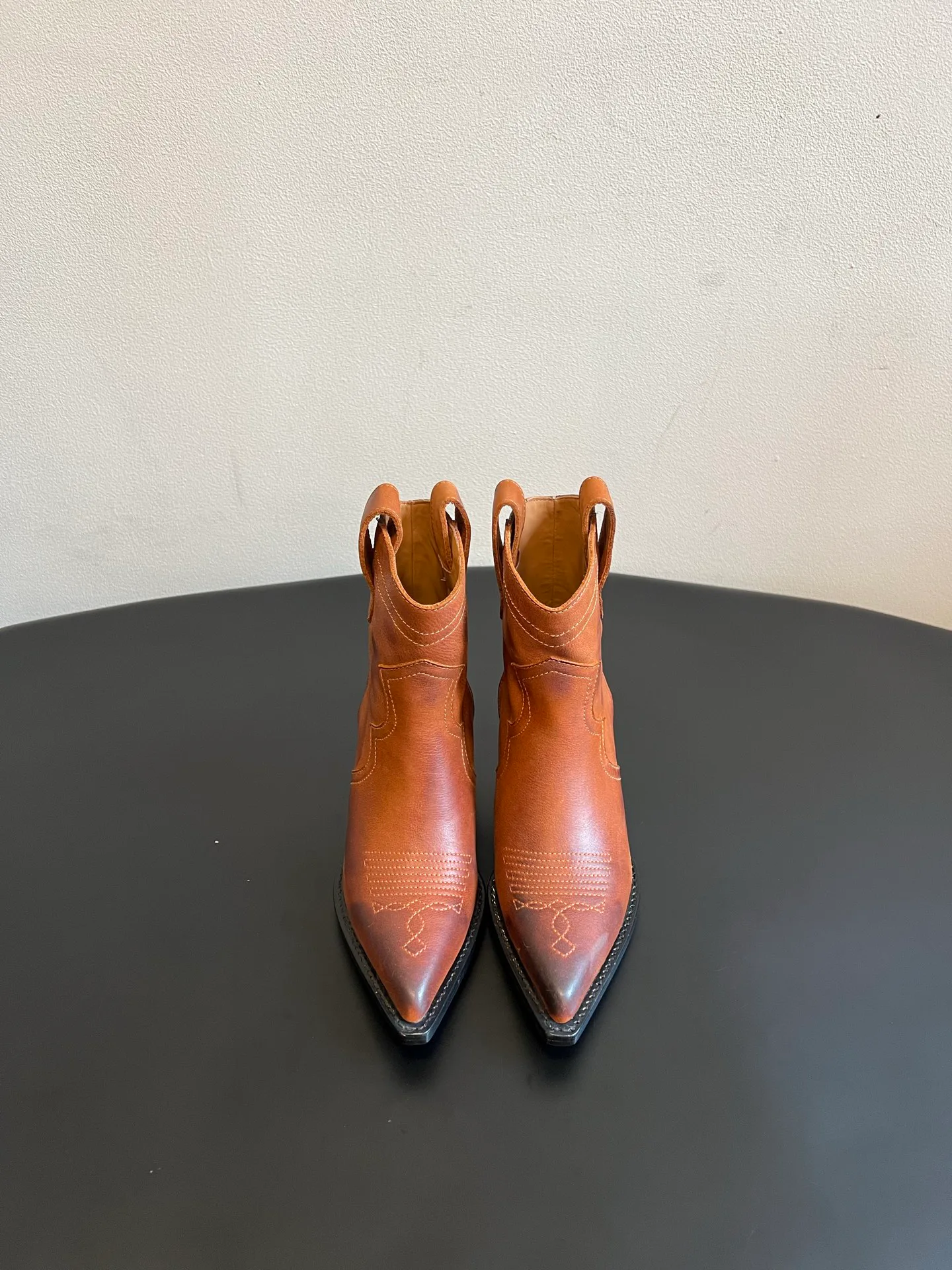 Ботильоны Женские Maison Margiela 18136934