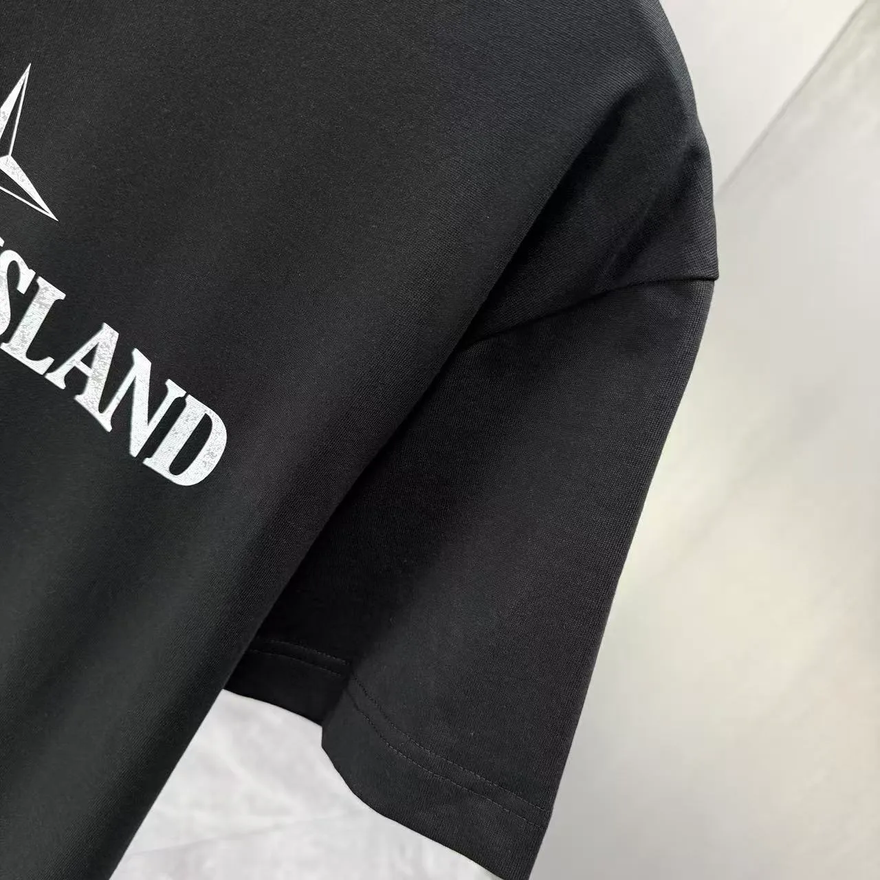 Футболки Женские Stone Island 11948562