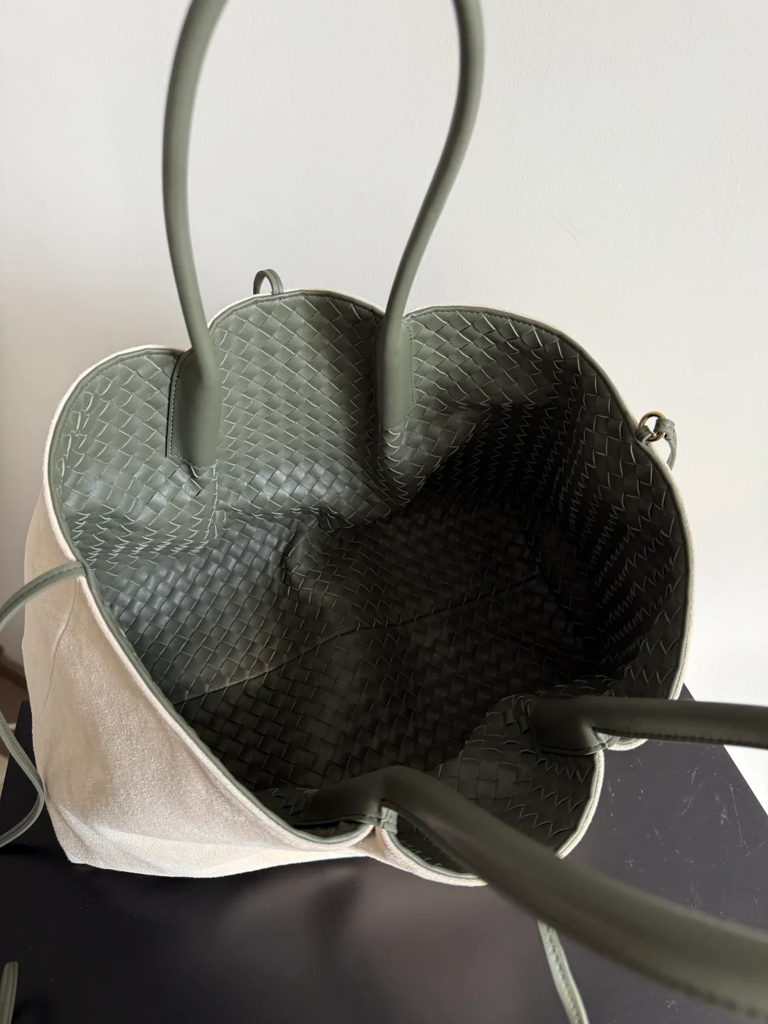 Классические Сумки Женские Bottega Veneta 10846387