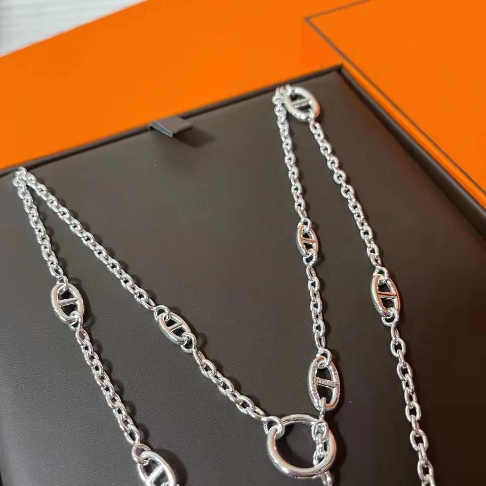 Бижутерия Hermes 1241381