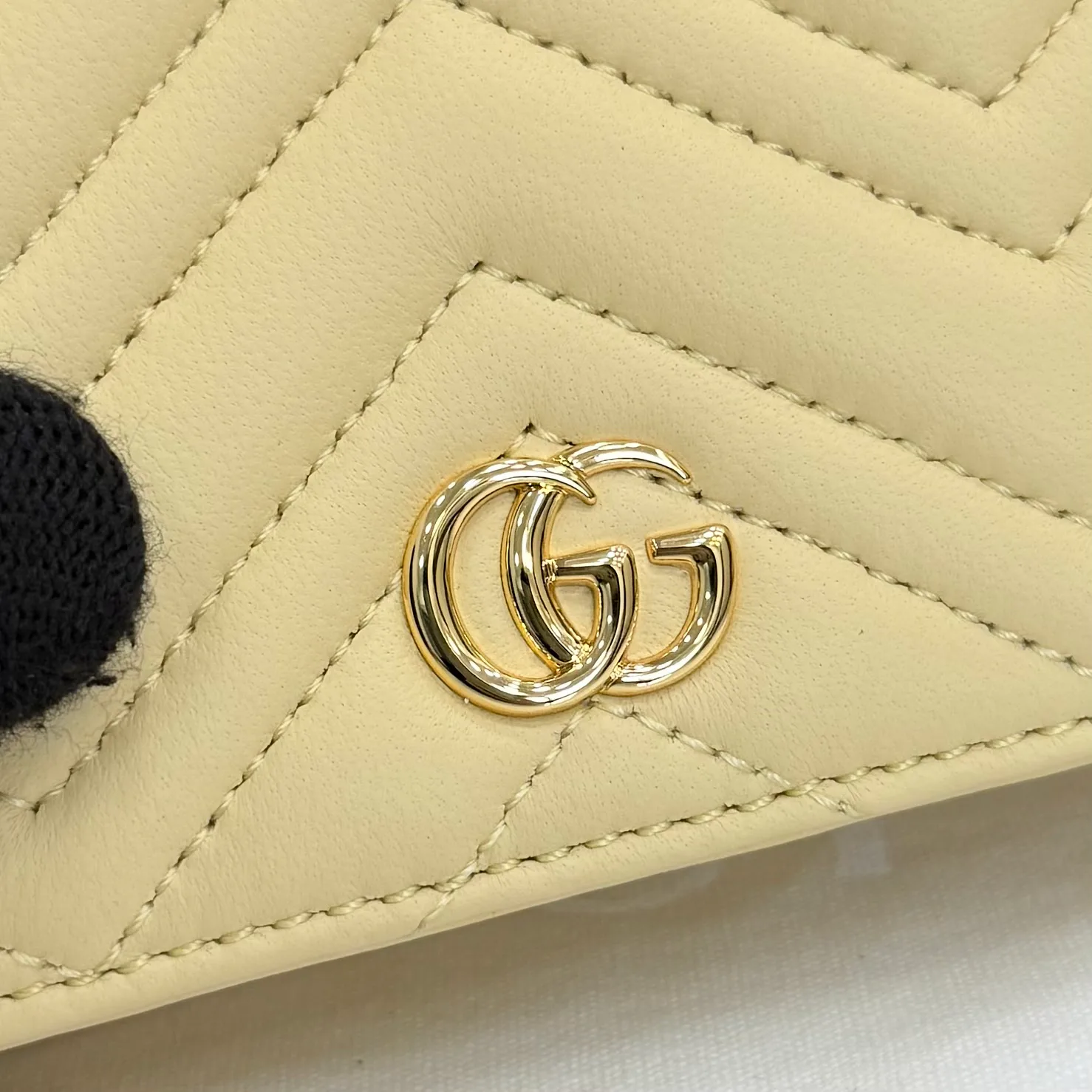 Клатчи Женские Gucci 17948237