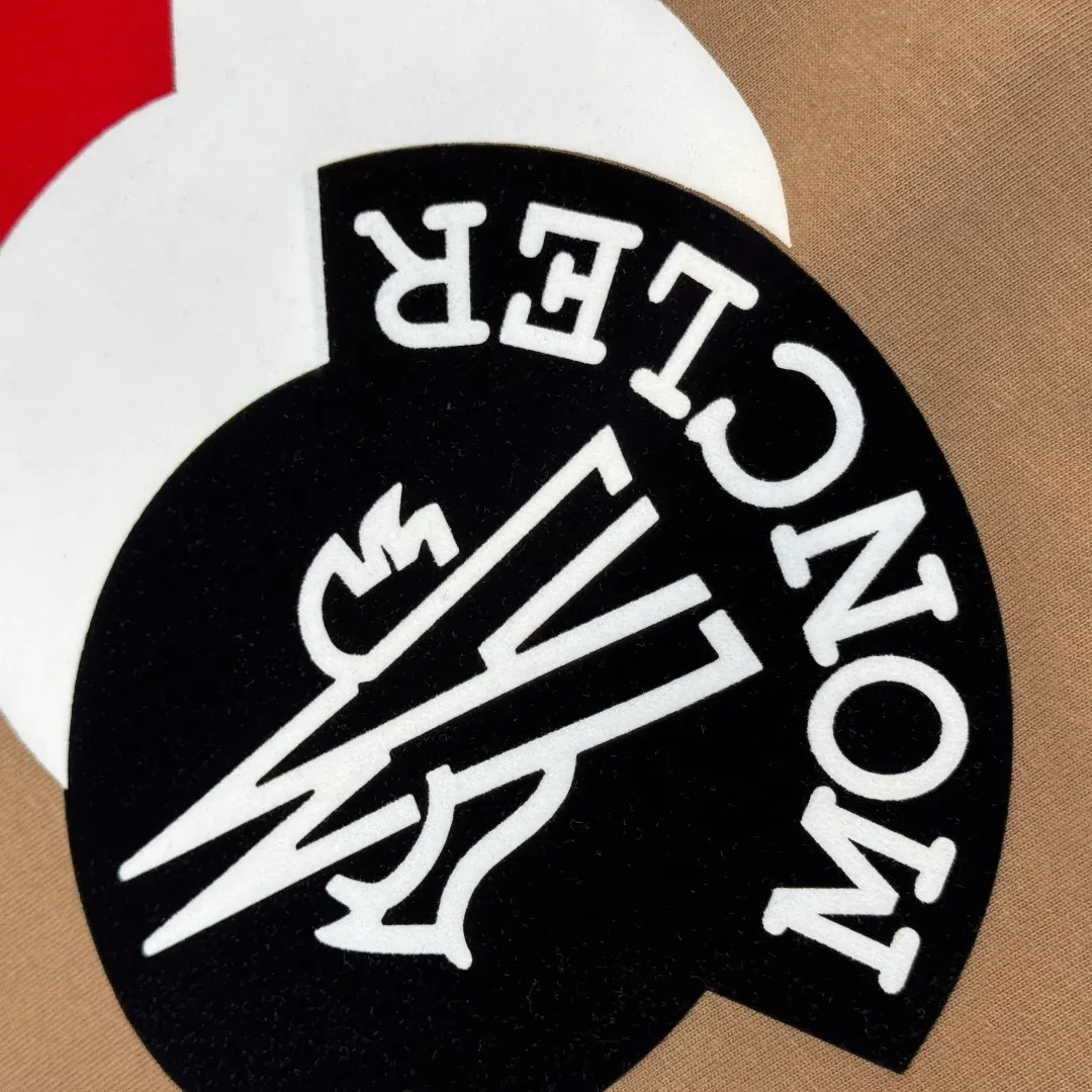 Футболки Женские Moncler 5977559