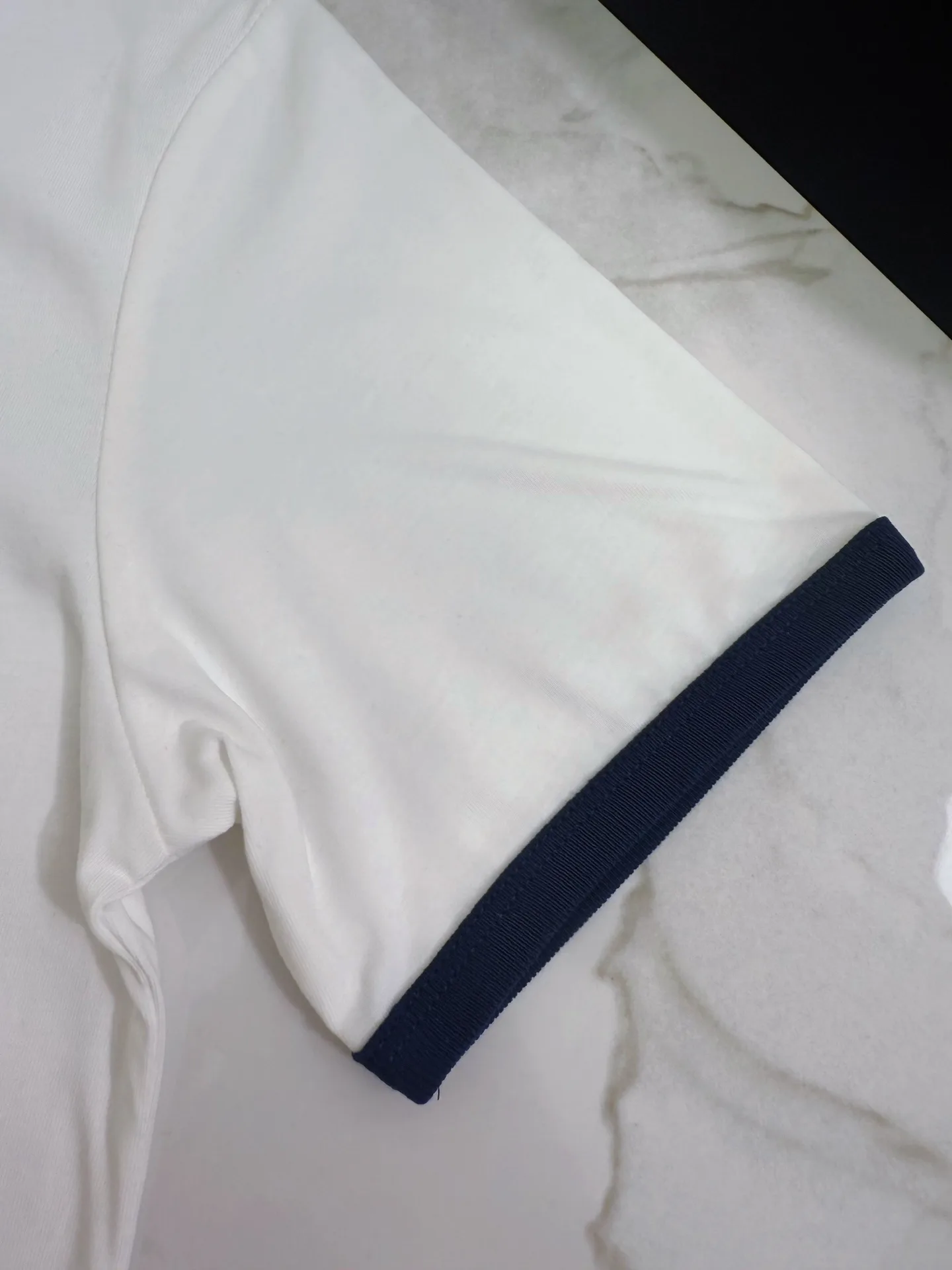 Футболки Женские Celine 790941