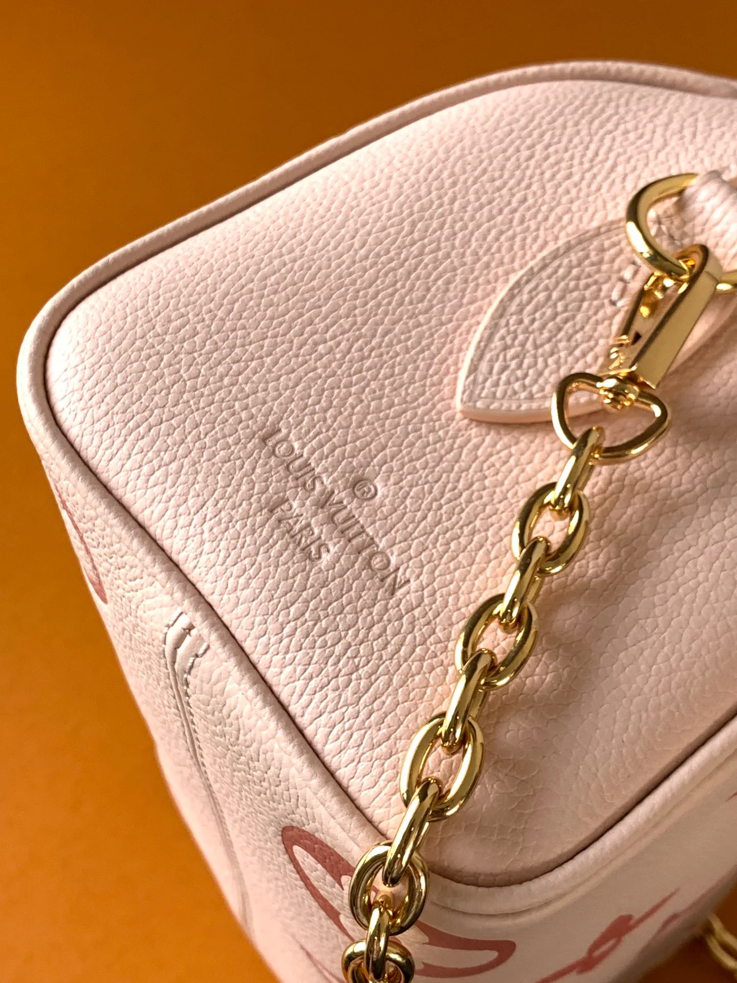 Классические Сумки Женские Louis Vuitton 11488623