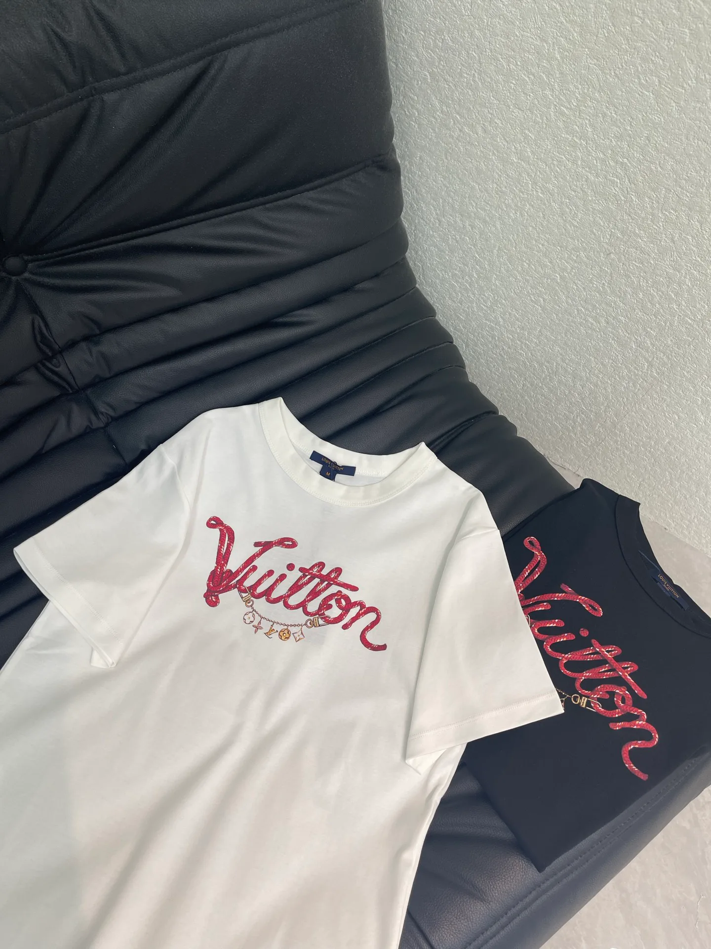 Футболки Женские Louis Vuitton 13292435