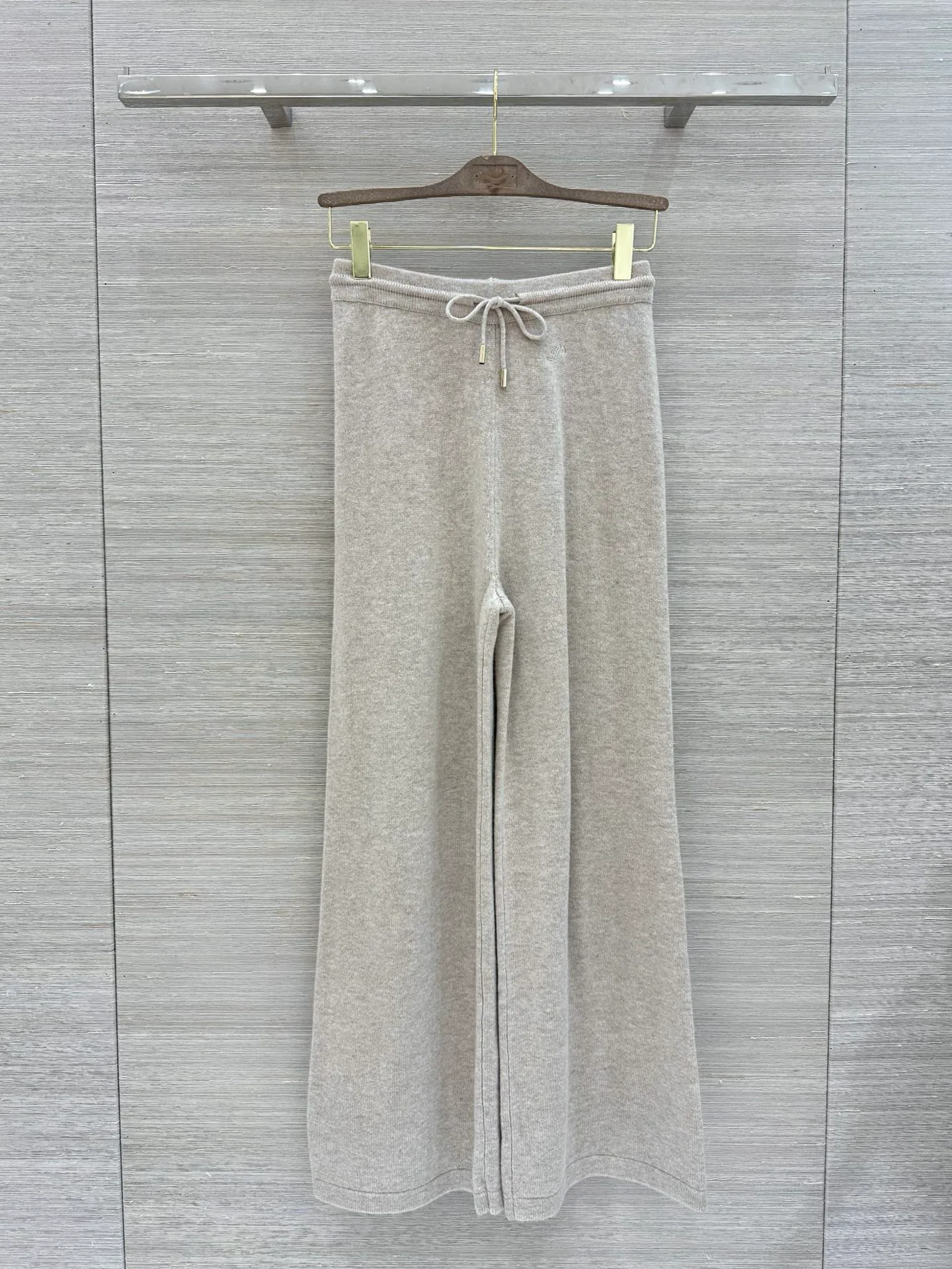 Брюки Женские Loro Piana 18379623