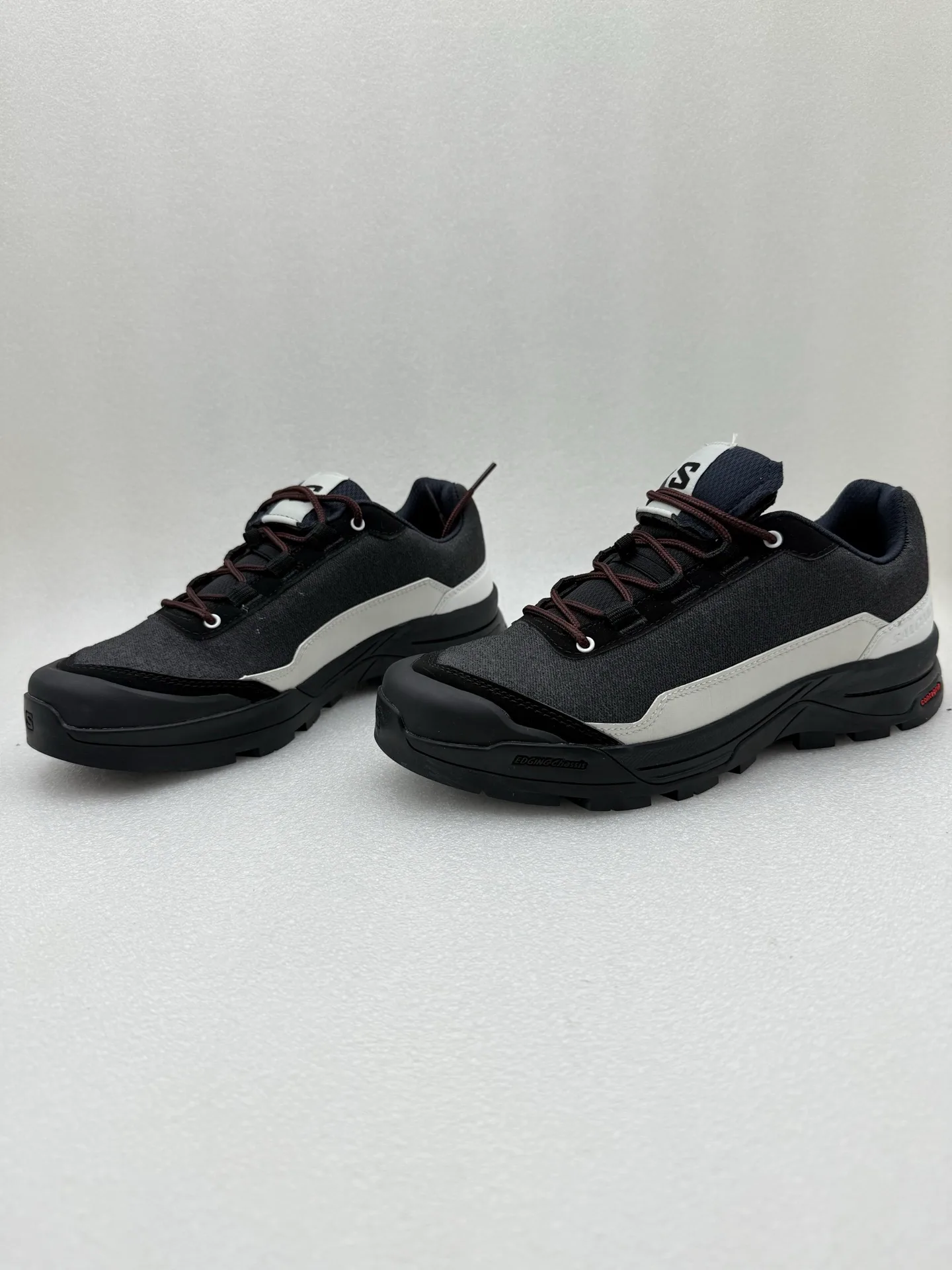 Кроссовки Женские Salomon 185985