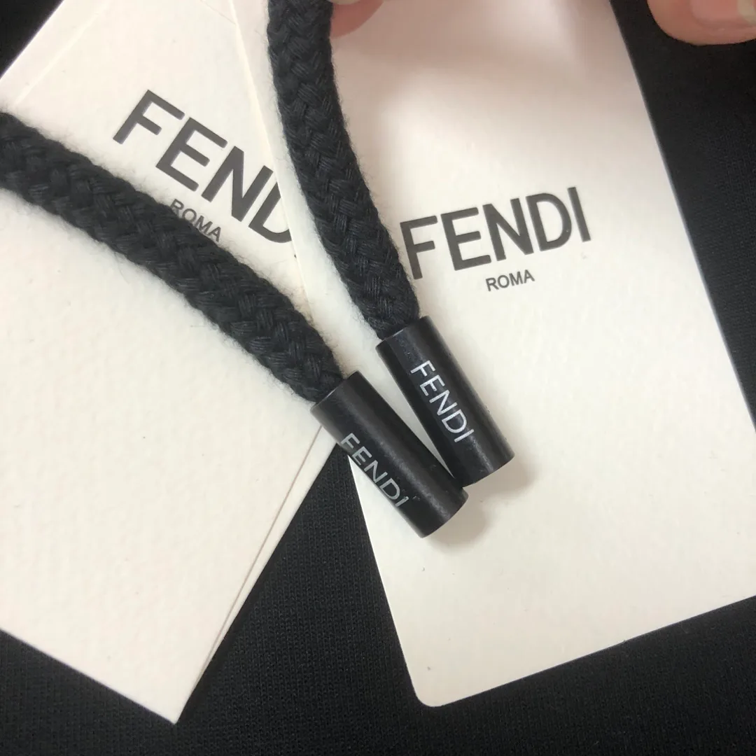Шорты Мужские Fendi 12670938