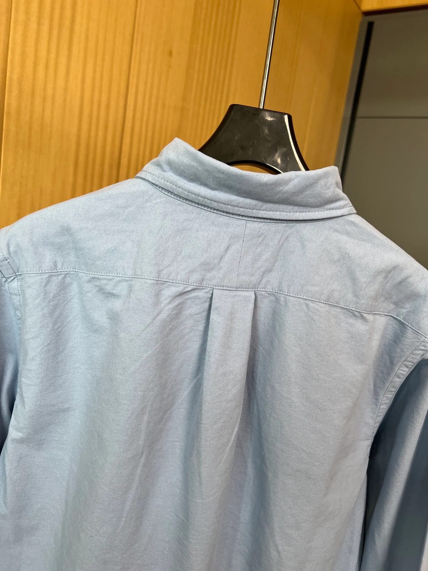 Рубашки Мужские Ralph Lauren 110933