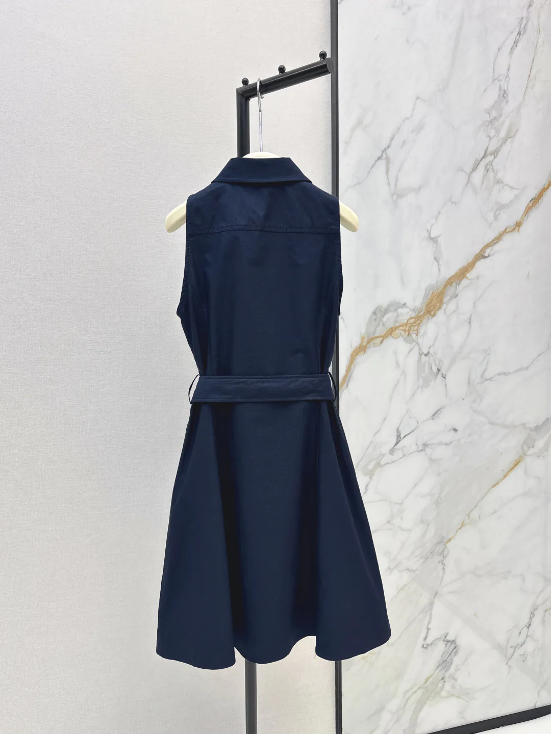 Платья Женские Ralph Lauren 14562645