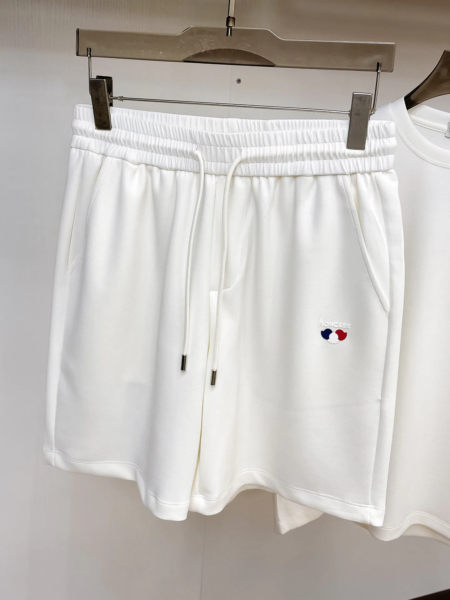 Куртки И Пуховики Мужские Moncler 13255828